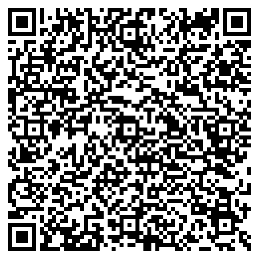 QR code 14240472400000