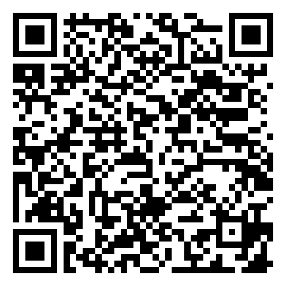 QR code 52999697800000