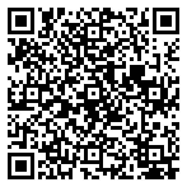 QR code 52750485300000