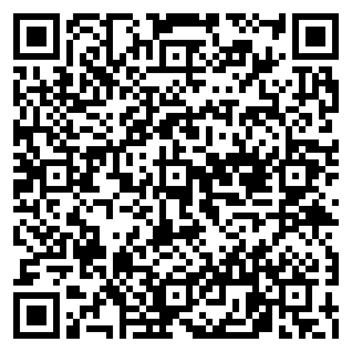 QR code 08052233100000