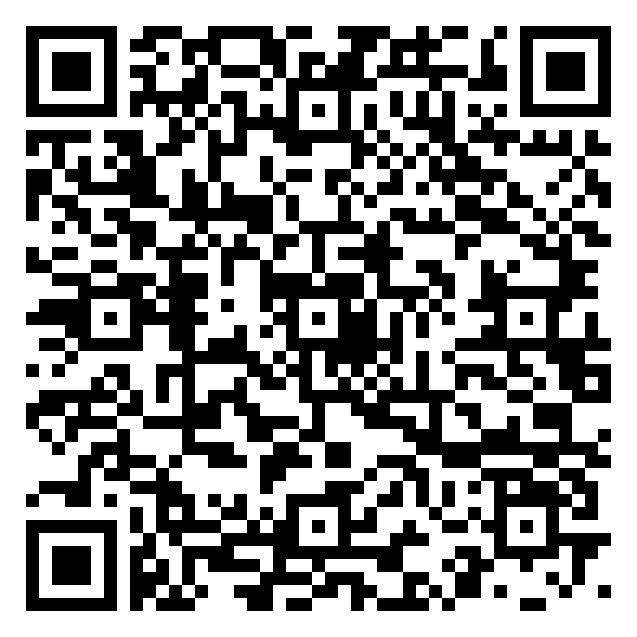QR code 54271738500000