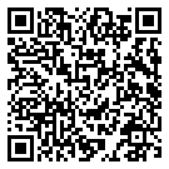 QR code 38624427200000