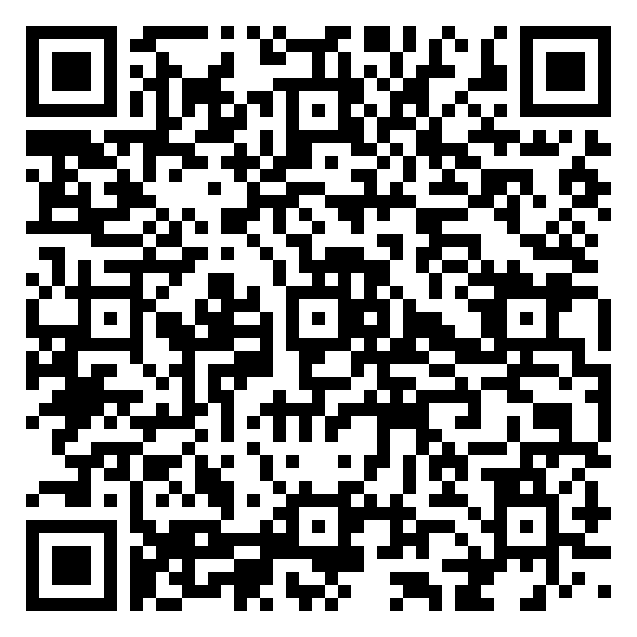 QR code 54287098000000