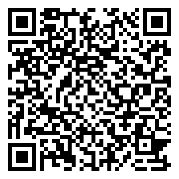 QR code 30171044400000