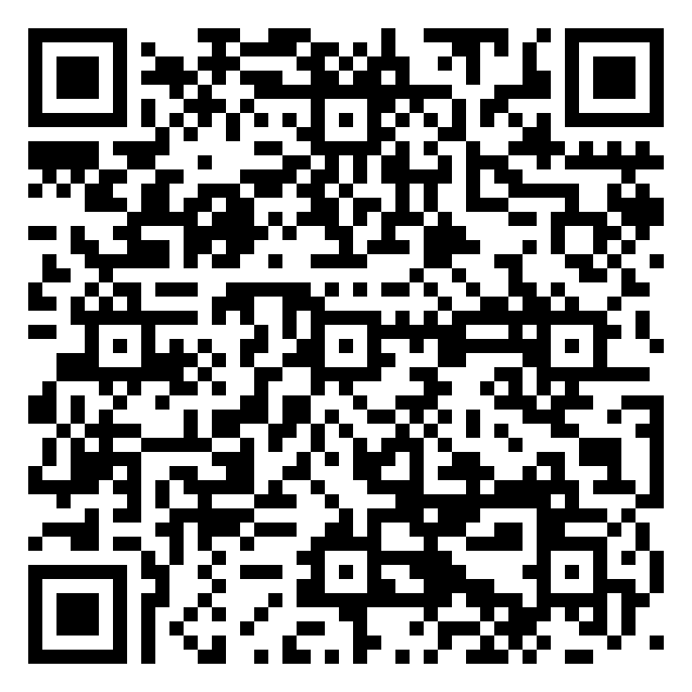 QR code 38513434000000