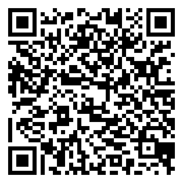 QR code 12254129900000