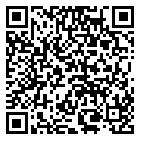QR code 54369692300000