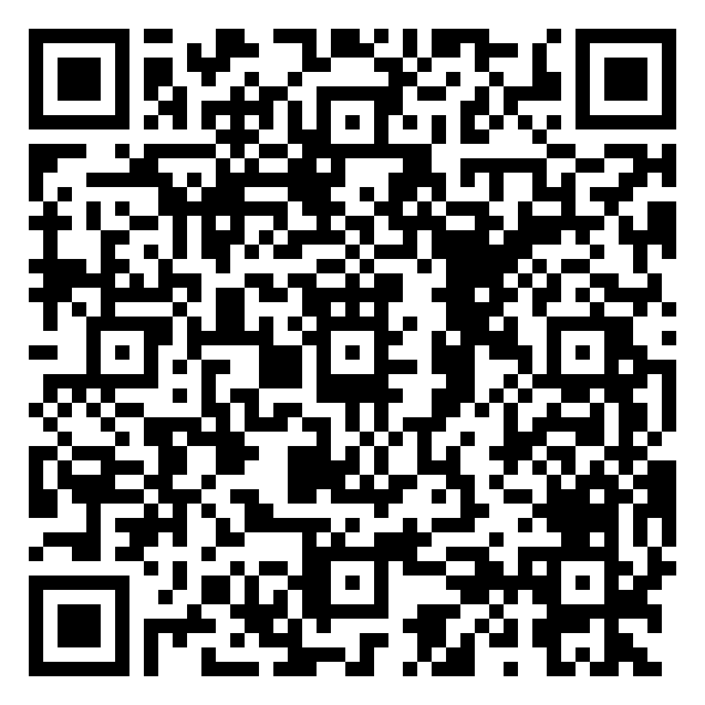 QR code 30189893300000
