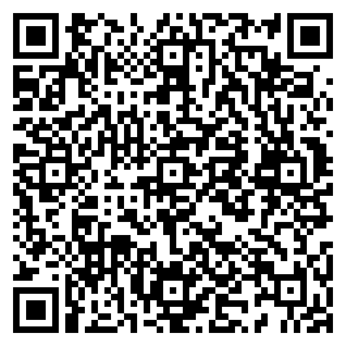QR code 10082053300000