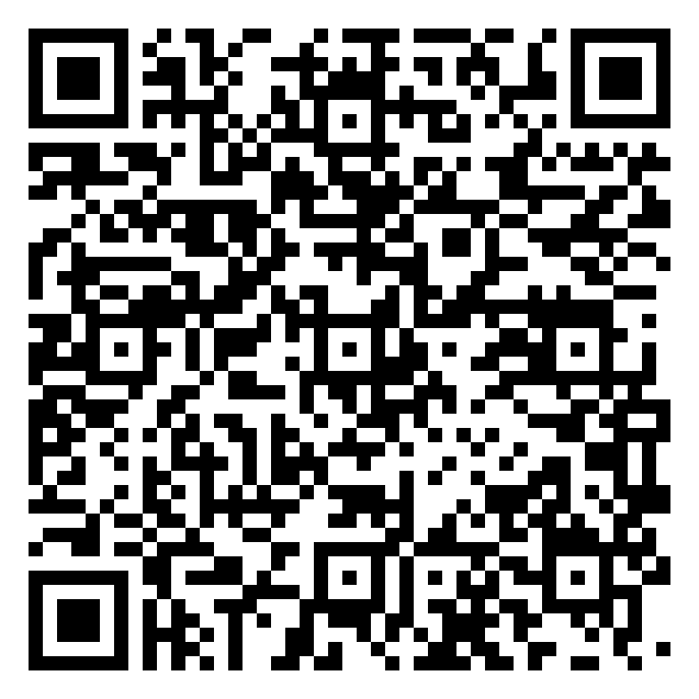 QR code 24096968900000
