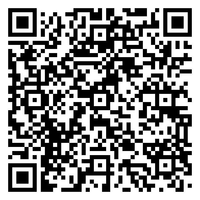 QR code 35688449200000