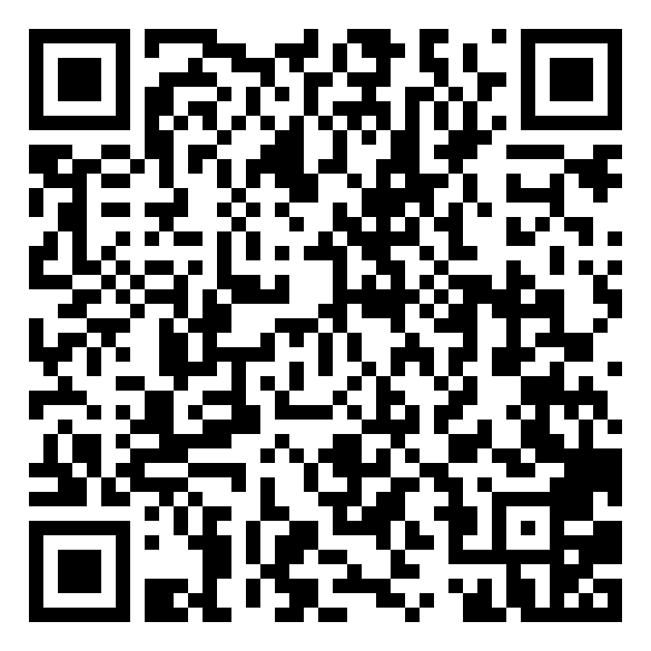 QR code 00000000000000