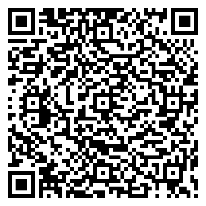 QR code 54318241400000