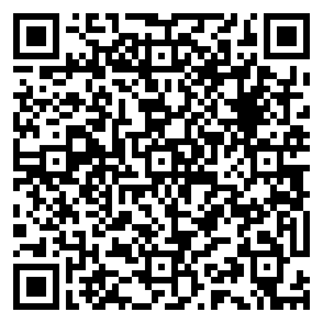 MICHAŁ SZCZEPANIAK AGAPOL - PLUS QR code QR code 14183366000000