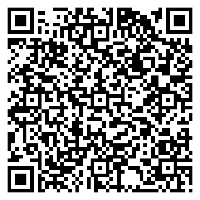 QR code 30064121500000