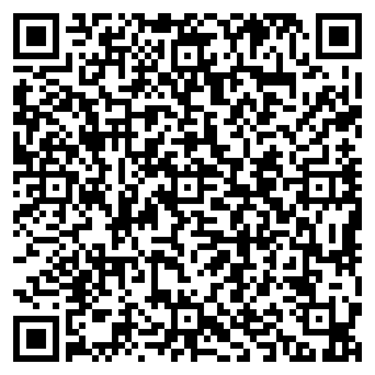 QR code 12006088000000