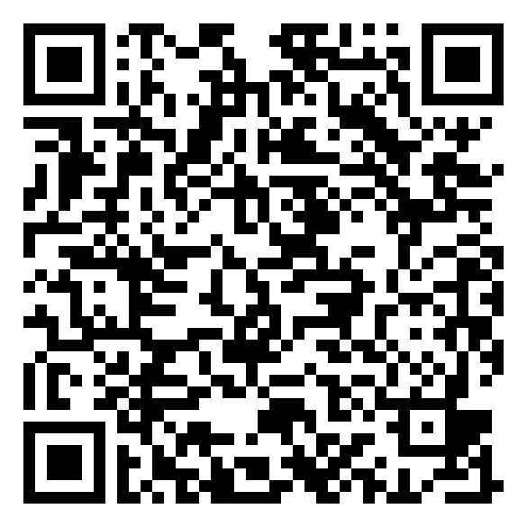 QR code 52369335000000