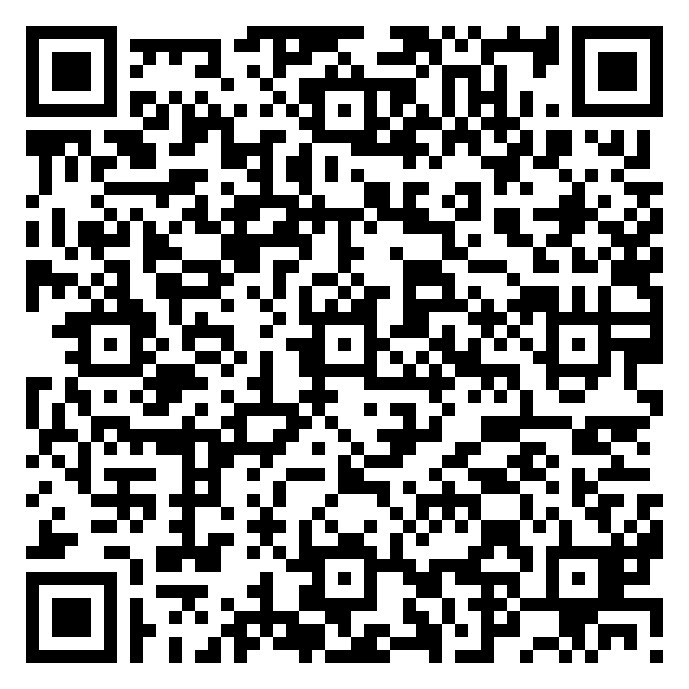 QR code 36068597300000