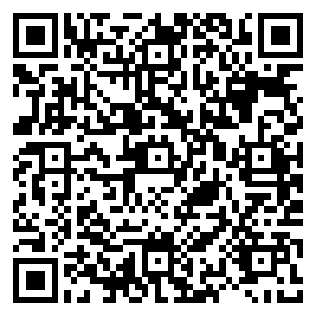QR code 38820857600000