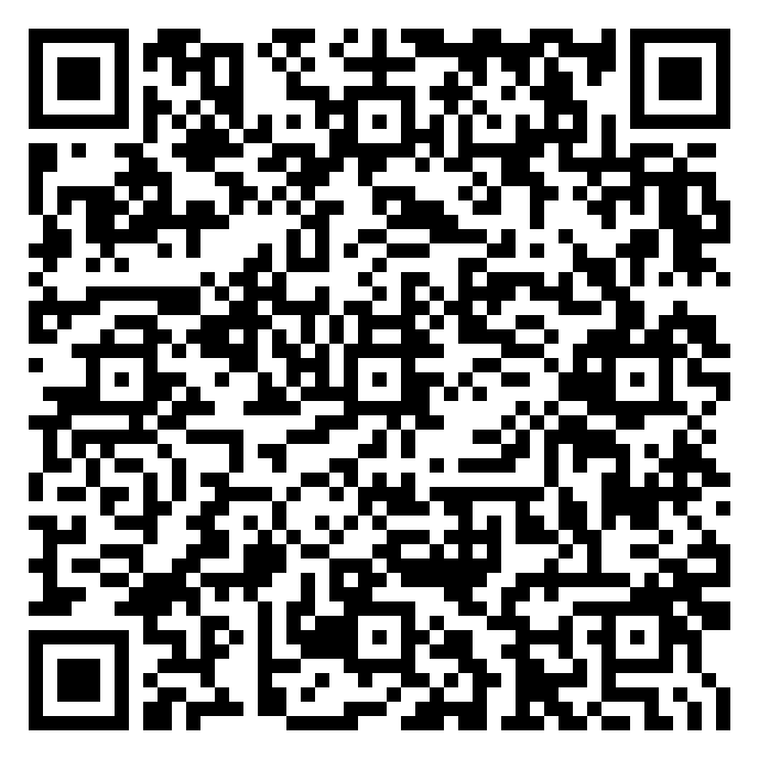 QR code 22212997000000