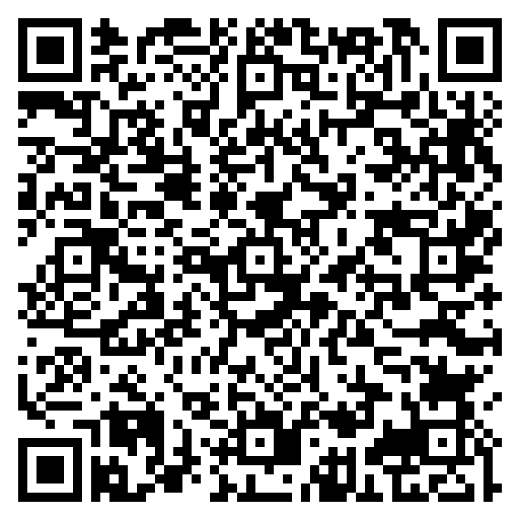 QR code 36615446100000