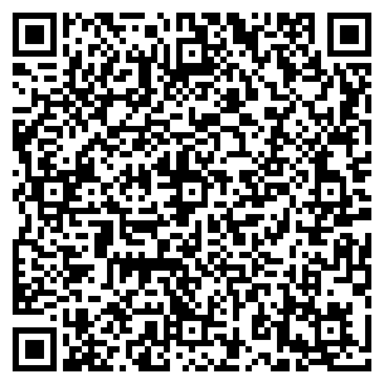 QR code 01604752600000