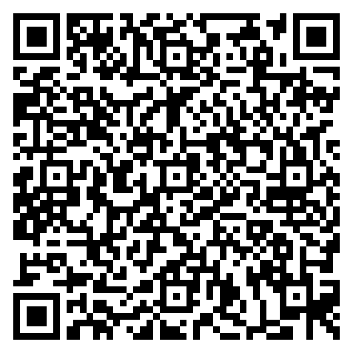 QR code 29238584100000