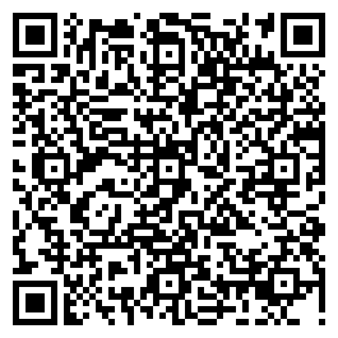 QR code 52014310000000