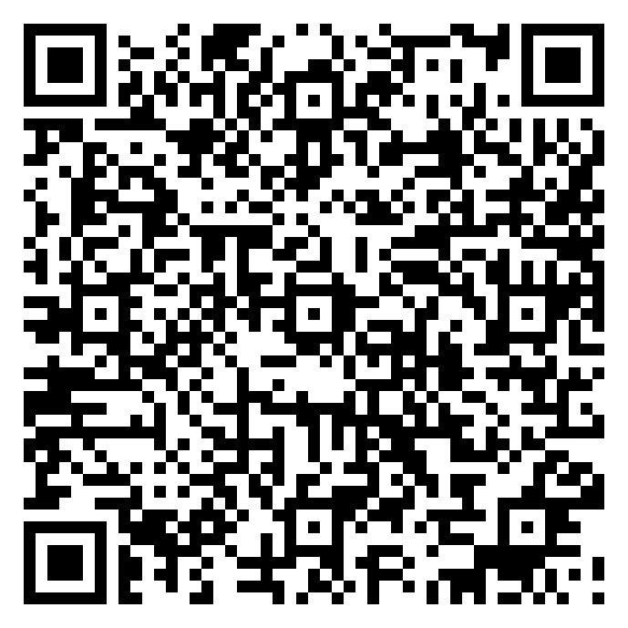 QR code 34043028900000