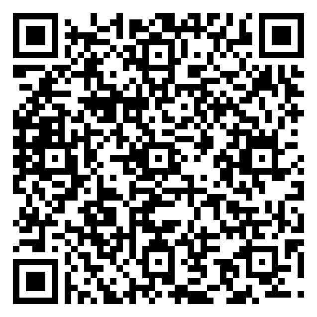 QR code 38792041000000