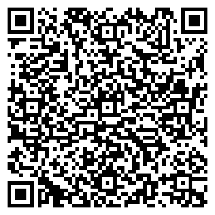 QR code 36590254700000