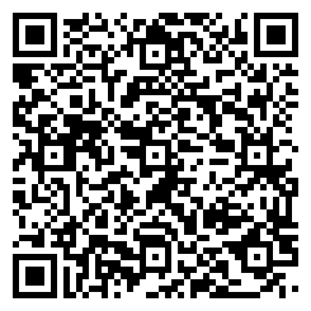 QR code 38458989000000