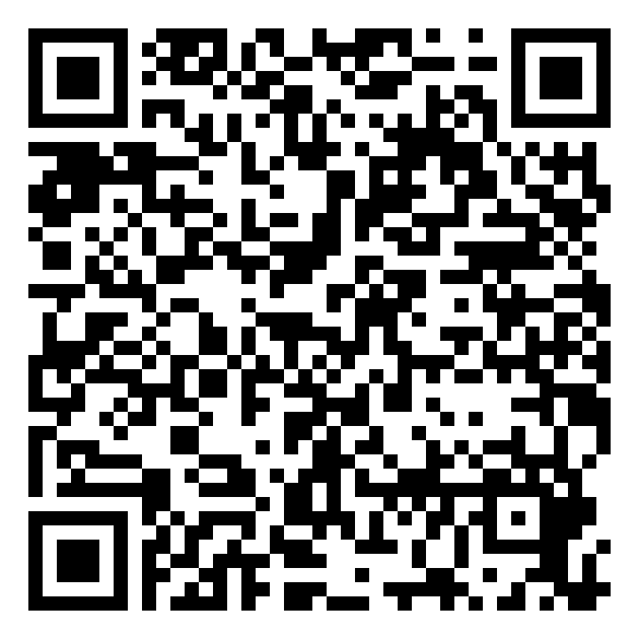 QR code 38877087500000