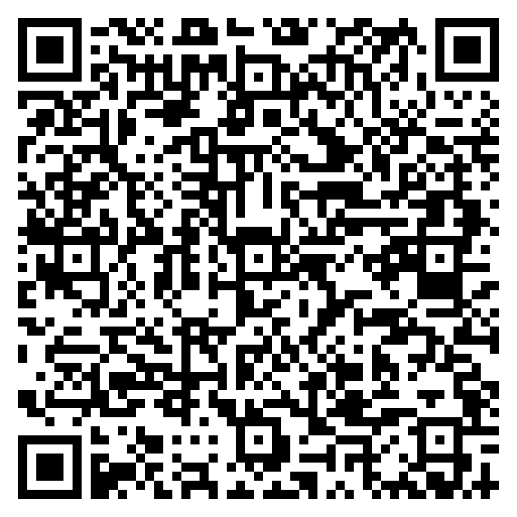 QR code 52456987500000