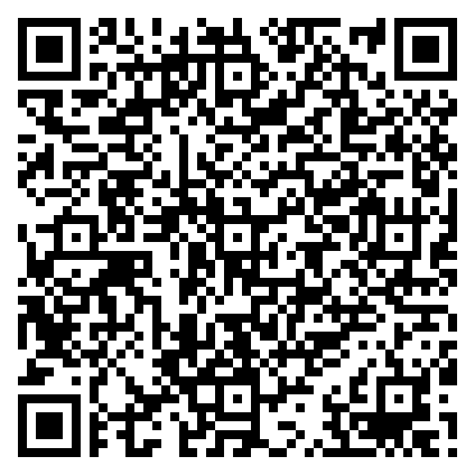 QR code 20057413700000