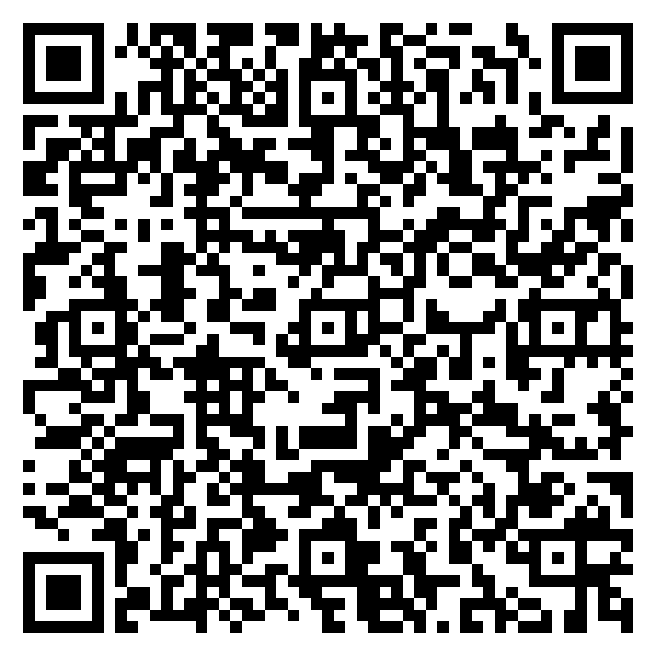 QR code 14235177800000