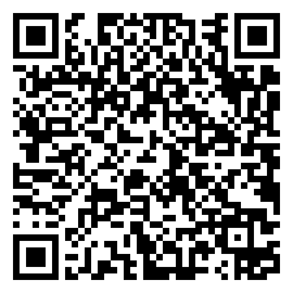 QR code 38746605200000