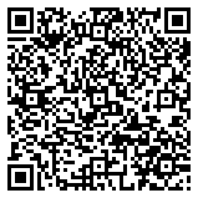 QR code 14208297600000