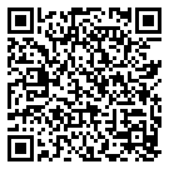 QR code 52308404100000