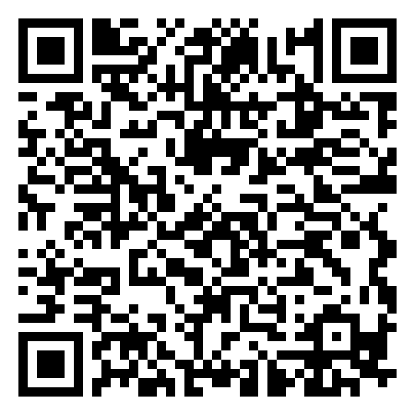 QR code 54112610400000
