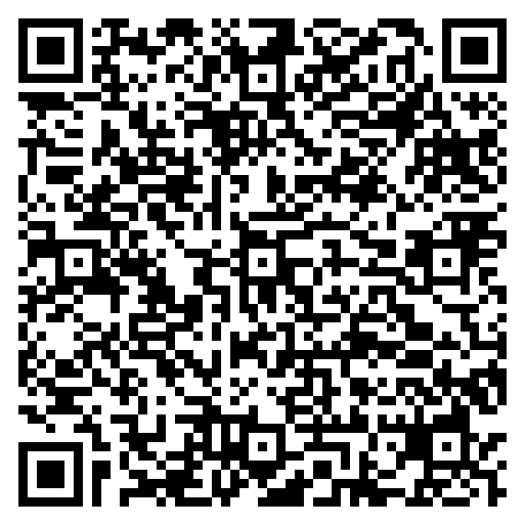 QR code 15006596000000