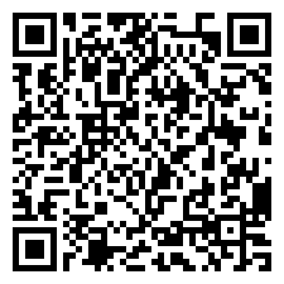 QR code 38510390200000