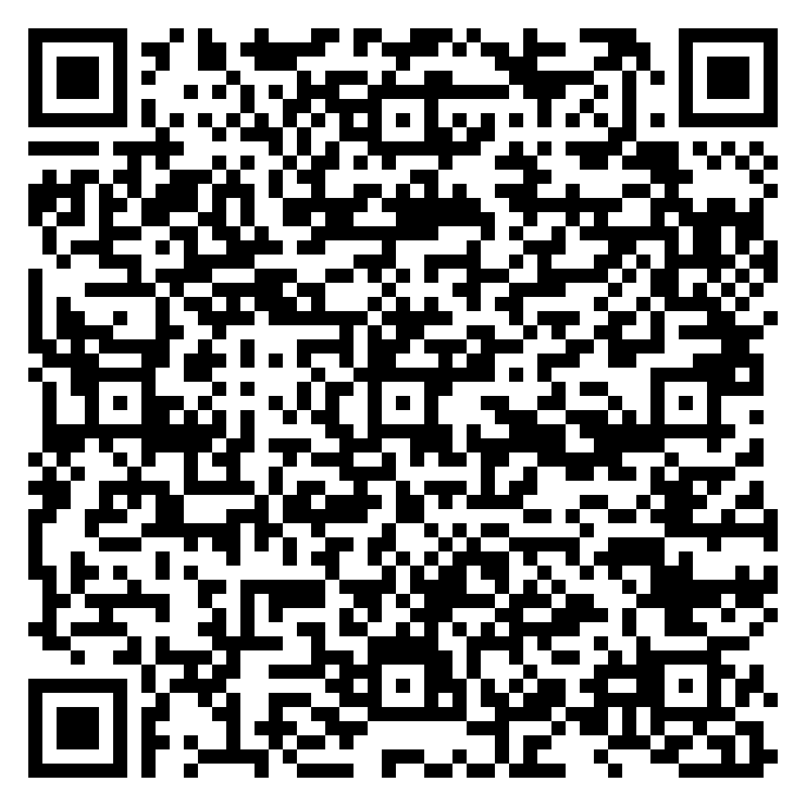 QR code 22192492500000