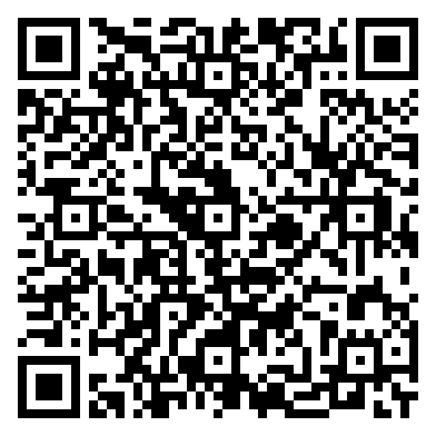QR code 38465852600000