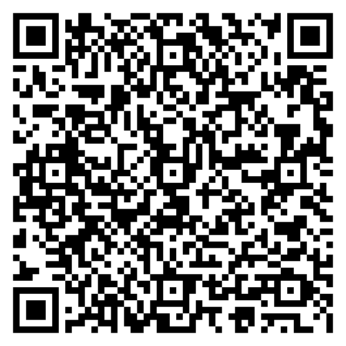 QR code 52614194000000
