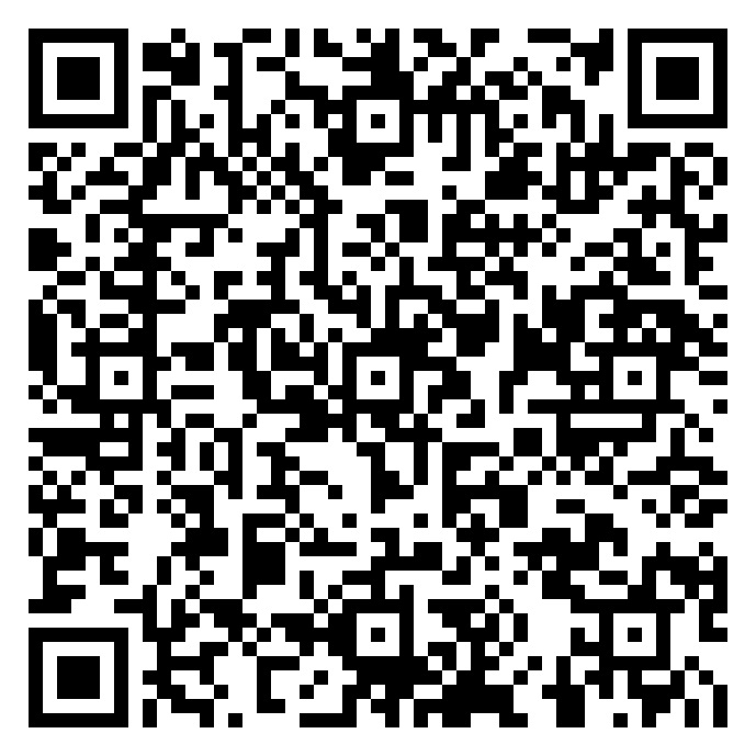 QR code 36232964000000
