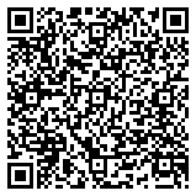 QR code 35155419800000