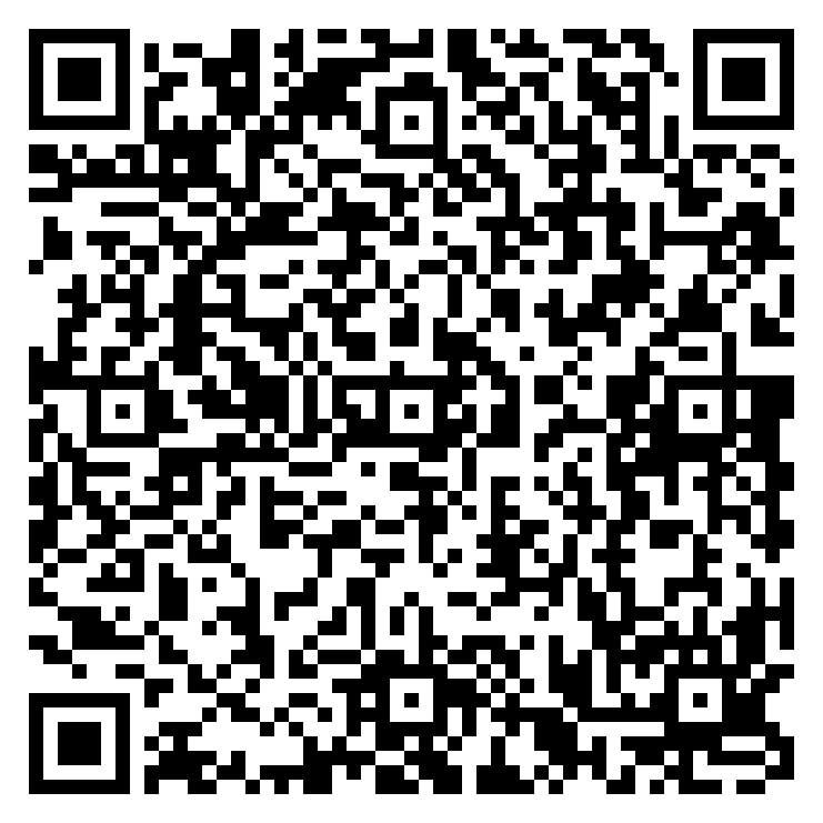 QR code 71024894000000