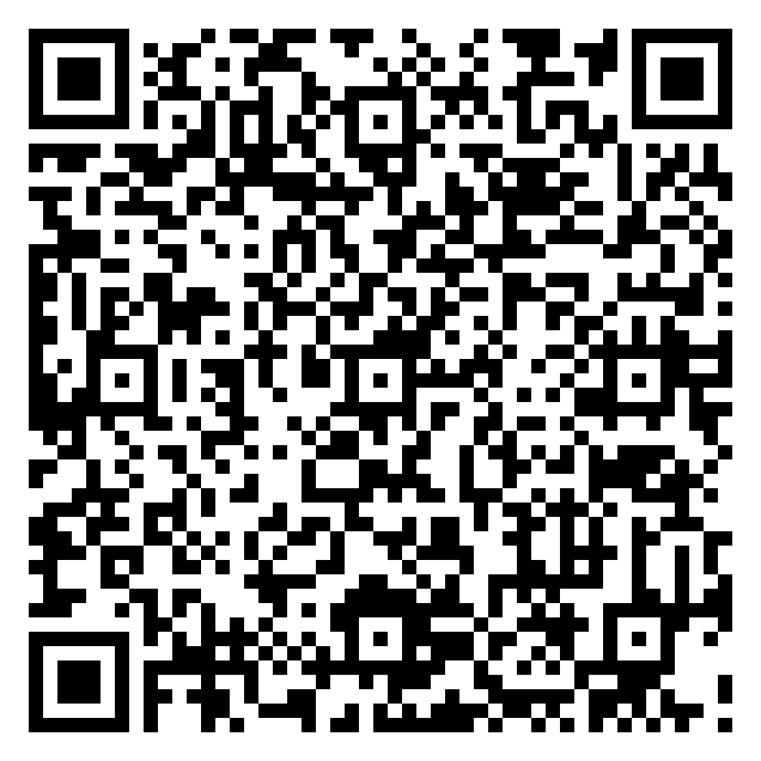 QR code 52293944000000