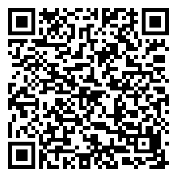 QR code 59213558900000